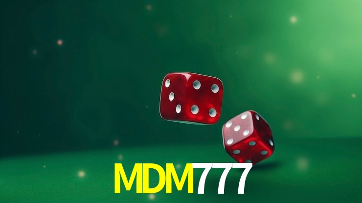 MDM777 Android